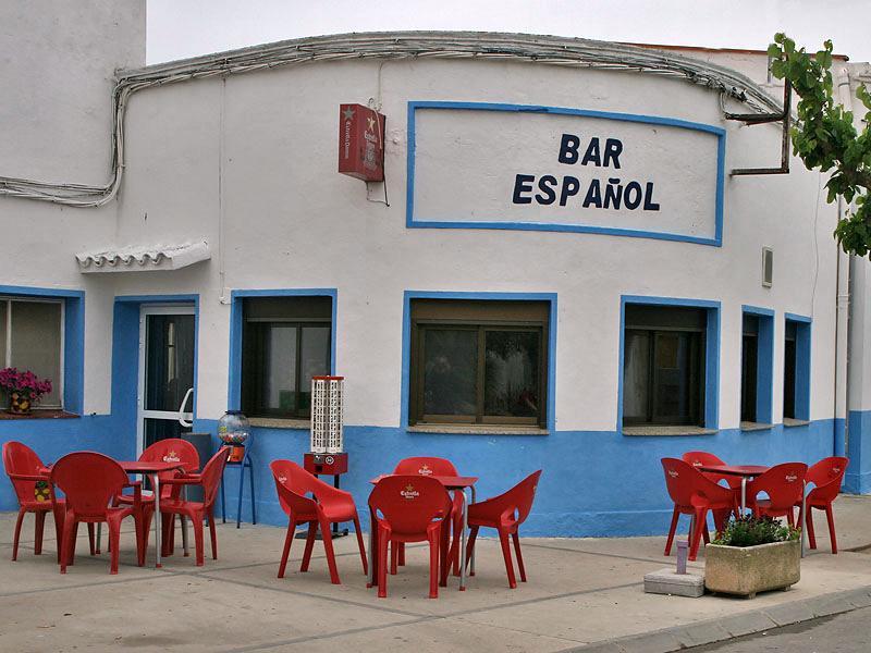 N SPANJE 2012 400D 059